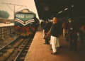 Pakistan Railways Launches Special Summer Train Service