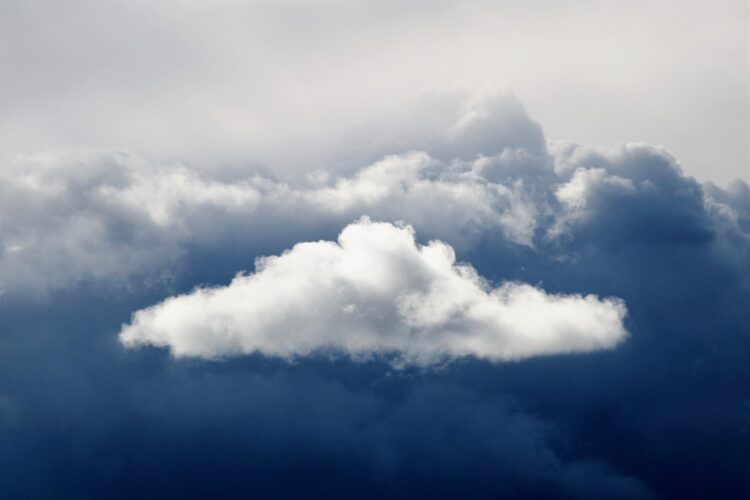 Weather Update: Rain Likely in Lahore and Parts of Punjab