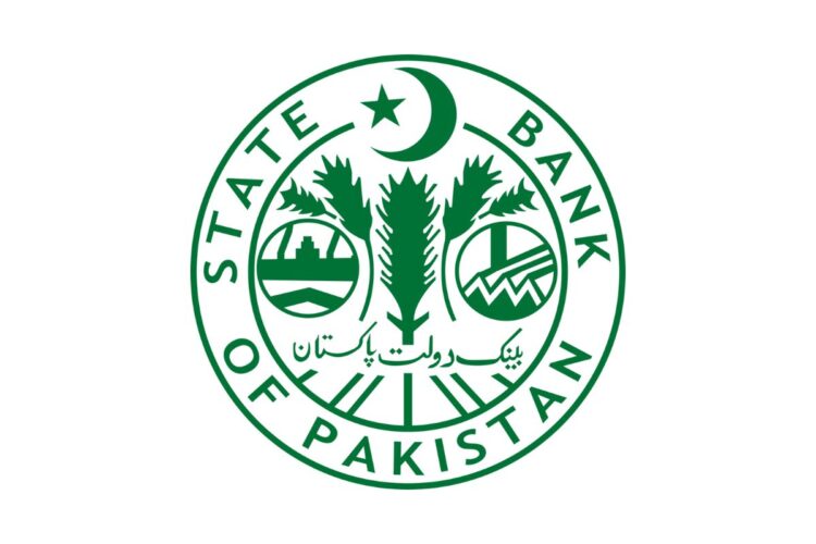 SBP Instructs Banks to Adopt Digital Supply Chain Finance Solutions