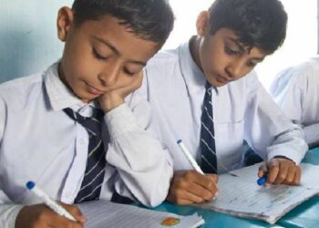 Govt to End Tax Benefit for Educational Institutions in Latest Budget 2024-25