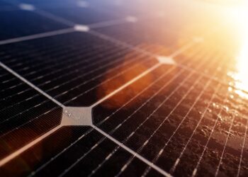 Power Division Denies Rumors of Ending Solar Net Metering Policy