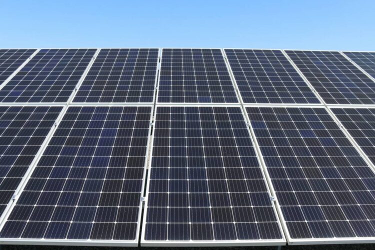 Sindh Govt Announces Interest-Free Solar System Loans