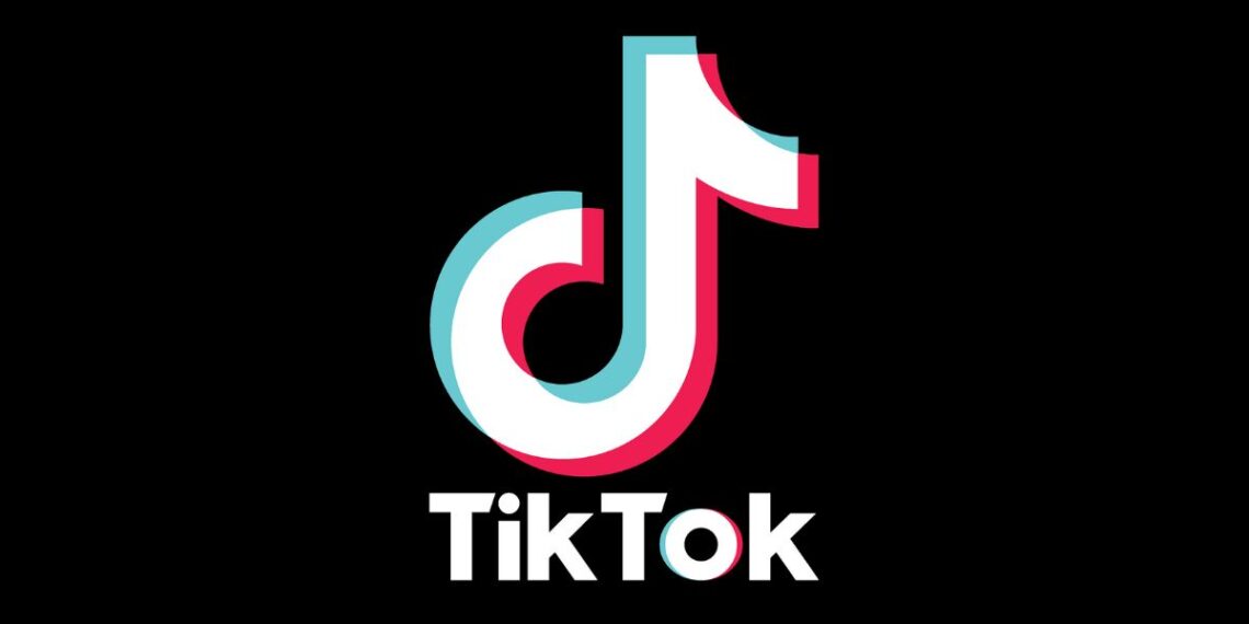 PHC Orders Removal of Blasphemous Content from TikTok