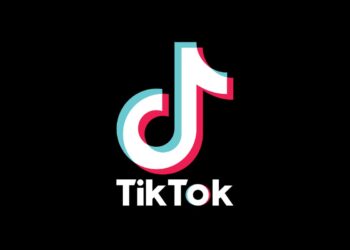 PHC Orders Removal of Blasphemous Content from TikTok