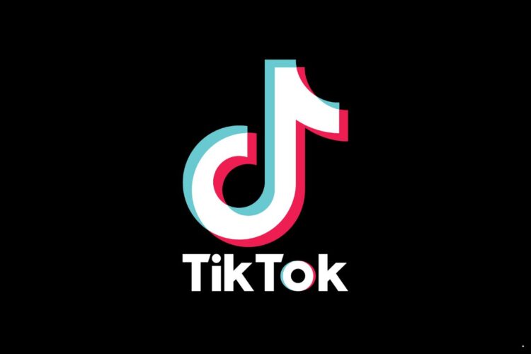 PHC Orders Removal of Blasphemous Content from TikTok