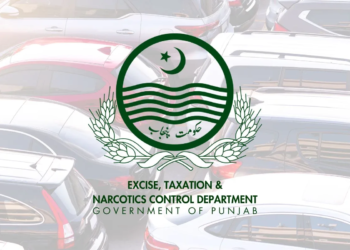 Punjab Announces Major Hike in Vehicle Registration Fees