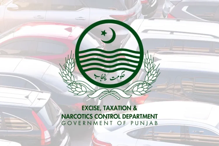 Punjab Announces Major Hike in Vehicle Registration Fees