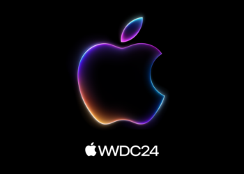 WWDC 2024: Apple Set to Unveil New Software and AI Innovations