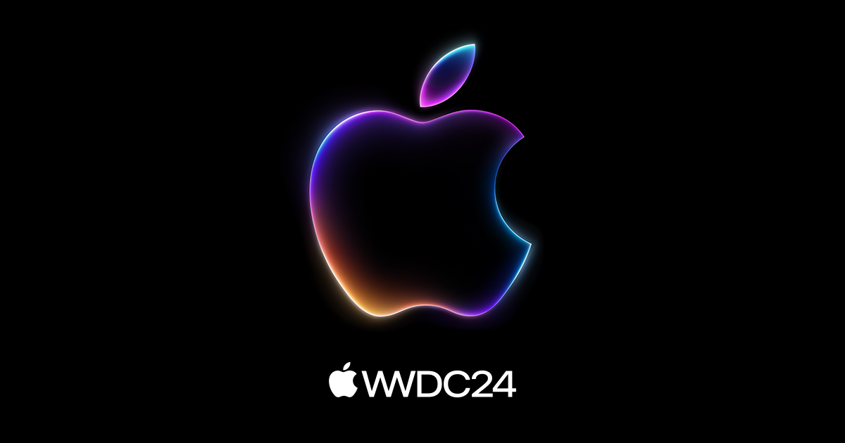 Apple Wwdc 2024 Updates Floris Tressa