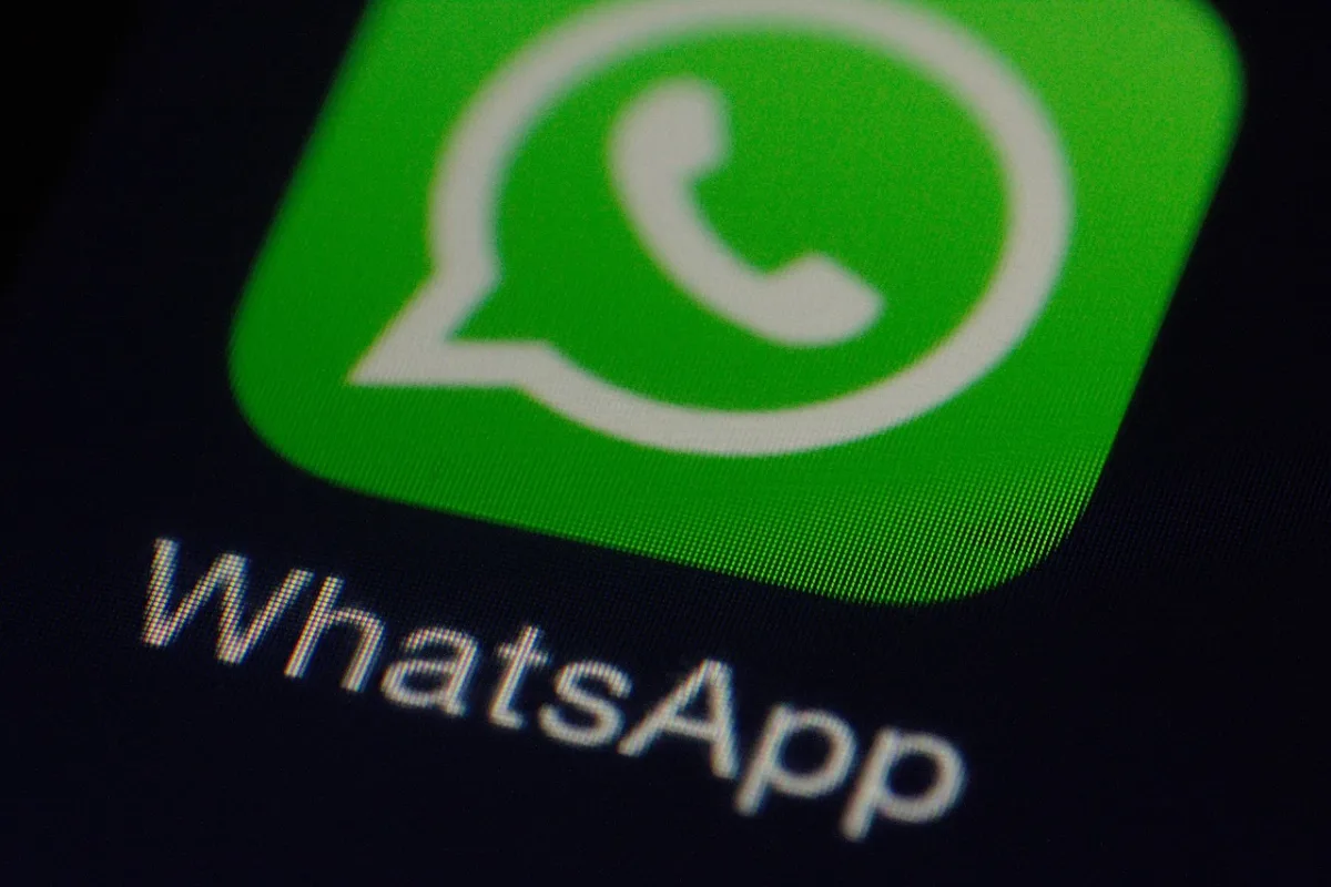 Whatsapp introduces new voice call features for android