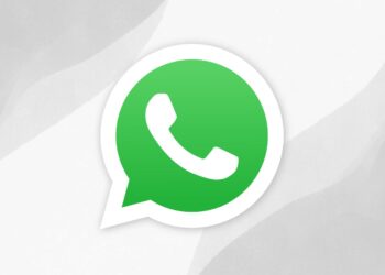 WhatsApp Introduces Easier Status Privacy Settings on Android