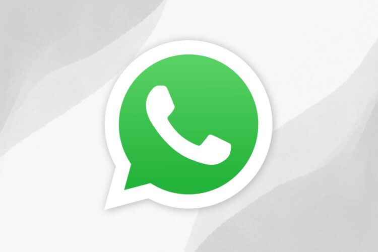 WhatsApp Introduces Easier Status Privacy Settings on Android