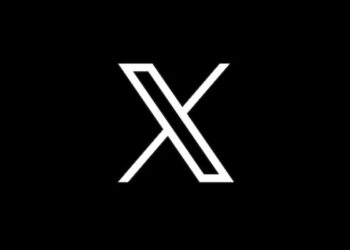 X Now Allows Adult Content With Updated Policy