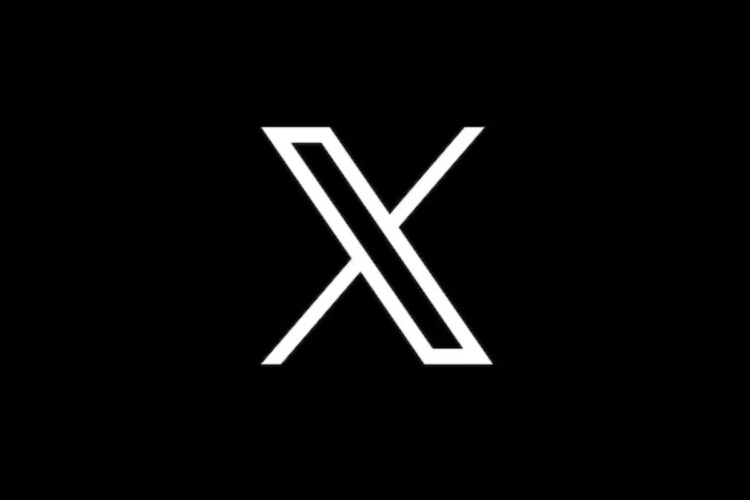 X Now Allows Adult Content With Updated Policy