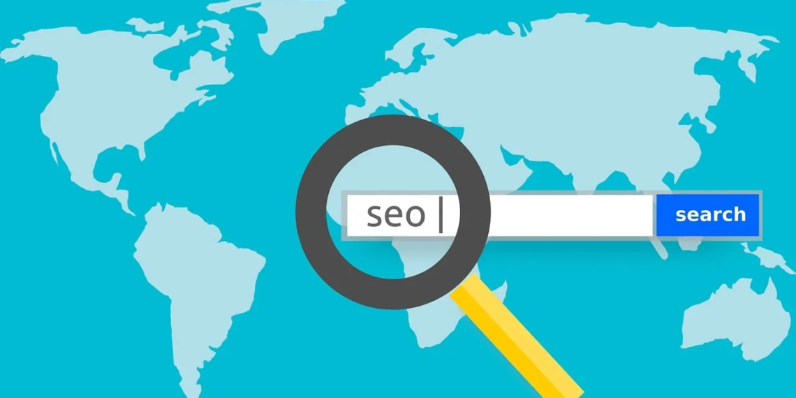 The Future of SEO if ChatGPT Kills Search Engines