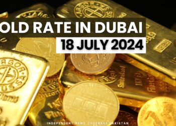 gold rate in Dubai, gold price in Dubai, 24-karat gold price, 22-karat gold price, gold price per ounce, gold price per 10 grams, gold price per tola, Dubai gold rates, UAE gold prices, daily gold rates, gold price update, Dubai bullion market, gold trading, gold investment, live gold rates, accurate gold prices, current gold rates, Dubai gold market, UAE gold rate, gold price today