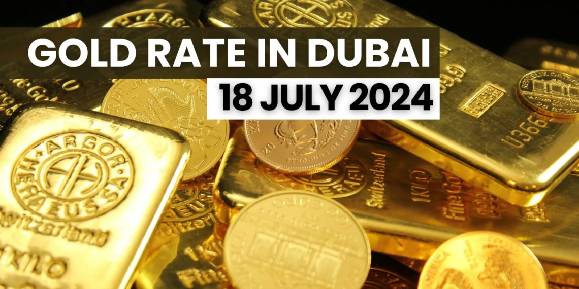 gold rate in Dubai, gold price in Dubai, 24-karat gold price, 22-karat gold price, gold price per ounce, gold price per 10 grams, gold price per tola, Dubai gold rates, UAE gold prices, daily gold rates, gold price update, Dubai bullion market, gold trading, gold investment, live gold rates, accurate gold prices, current gold rates, Dubai gold market, UAE gold rate, gold price today