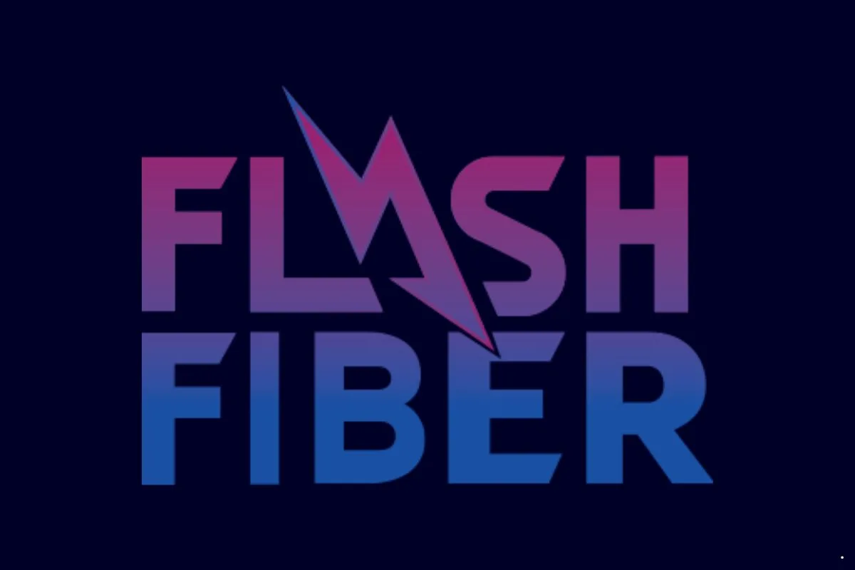 Flash fiber jpg