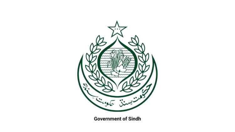 Sindh Govt Follows Punjab's footsteps: Launches Air Ambulance Service