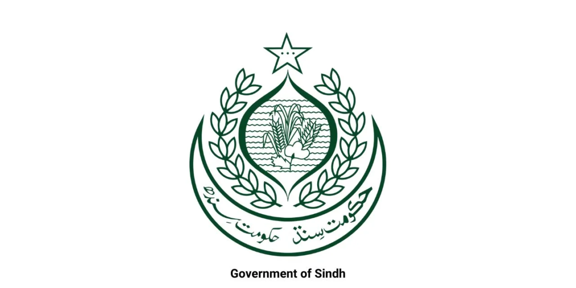 Sindh Govt Follows Punjab's footsteps: Launches Air Ambulance Service