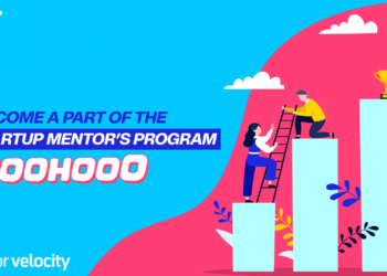 Telenor Pakistan Launches Startup Mentors' Network