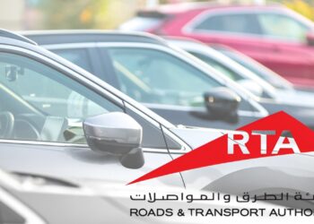 How to Verify Used Car Status in Dubai Using the RTA Vehicle Status Certificate