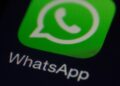 WhatsApp Relocates Operations as Pakistan's Internet due slow Internet