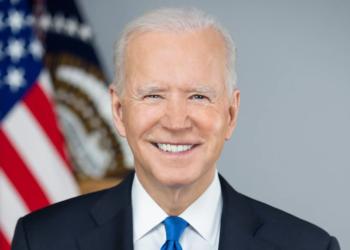 Joe Biden ends Presidential reelection campaign