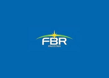 FBR Announces New Import Duties Effective July 1, 2024