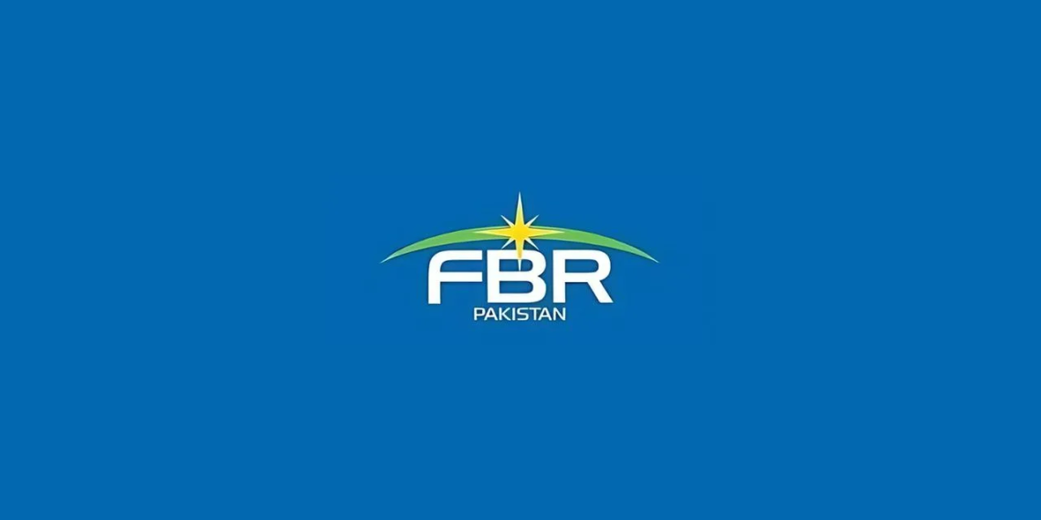 FBR Announces New Import Duties Effective July 1, 2024