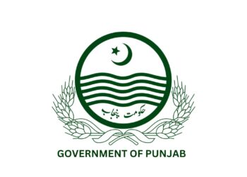 Punjab Govt Launches Aghosh Program to Support Expecting Mothers