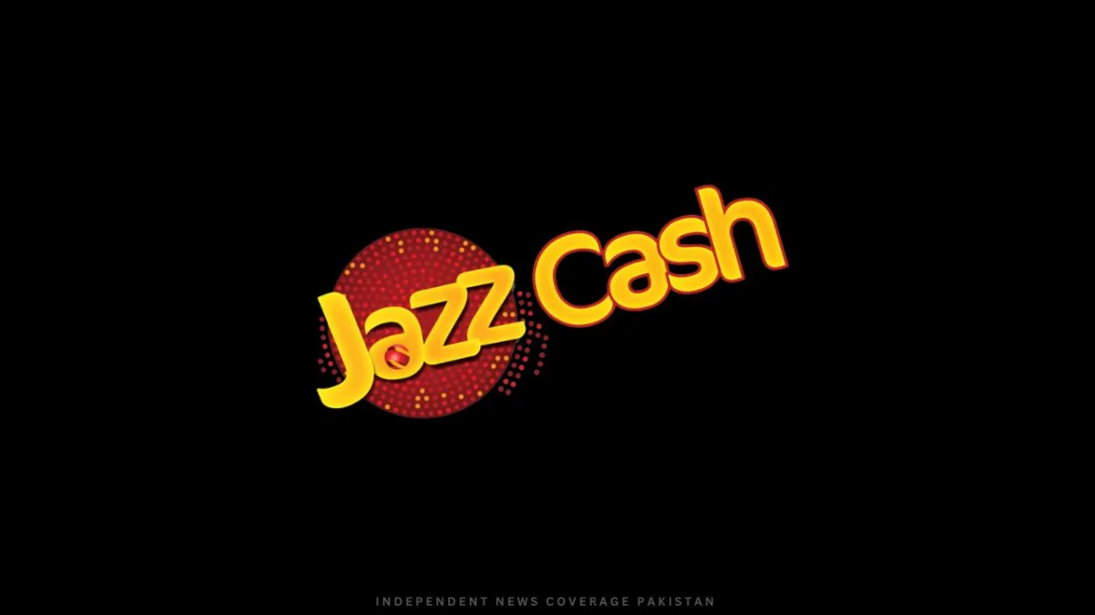 JazzCash Funds Transfer Latest Fee Update for July 2024