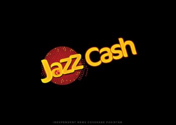 JazzCash Funds Transfer Latest Fee Update for July 2024