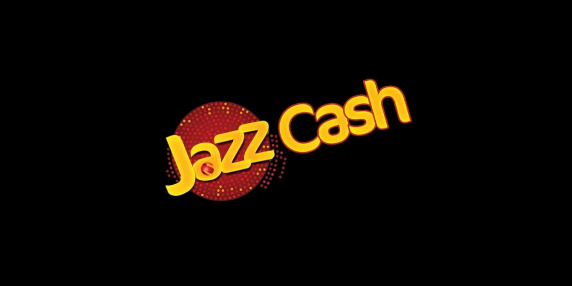 JazzCash Funds Transfer Latest Fee Update for July 2024