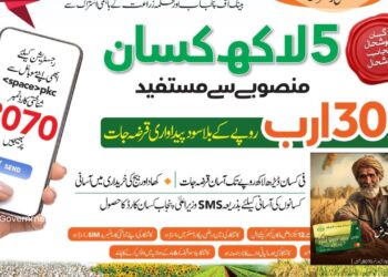 How to Apply for Kissan Card in Punjab: Eligibility Criteria