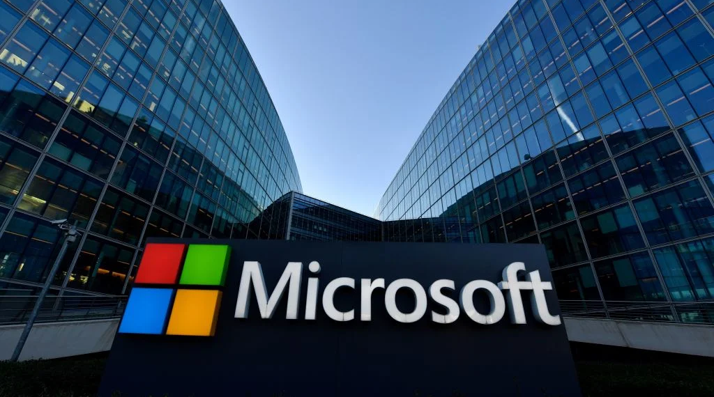 Global Software Outage hits Microsoft Systems, Disrupts Businesses Worldwide