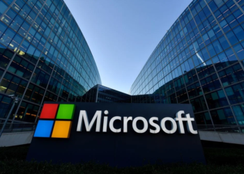 Global Software Outage hits Microsoft Systems, Disrupts Businesses Worldwide