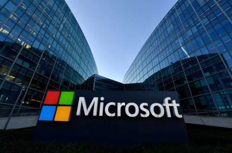 Global Software Outage hits Microsoft Systems, Disrupts Businesses Worldwide