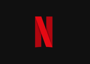 Banks to Implement New Taxes on Netflix Subscriptions