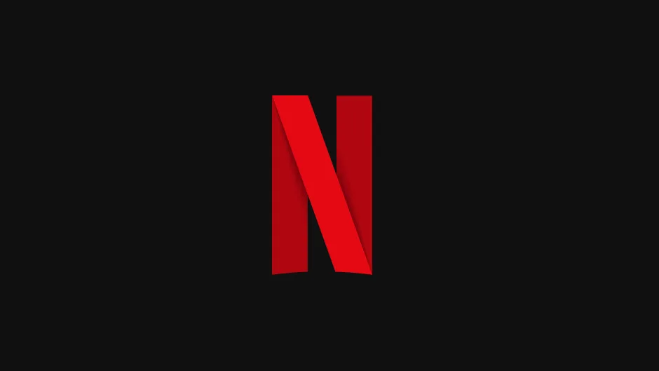 Banks to Implement New Taxes on Netflix Subscriptions