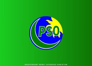 PSO Assures Uninterrupted Fuel Supply Amid Nationwide Strike