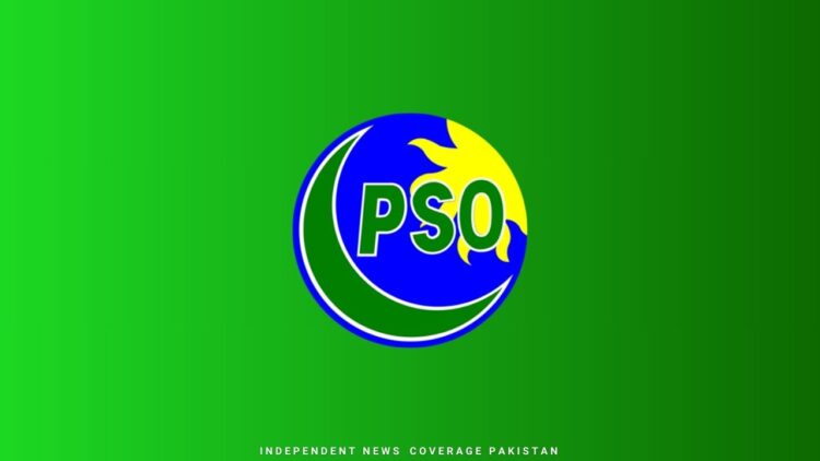 PSO Assures Uninterrupted Fuel Supply Amid Nationwide Strike