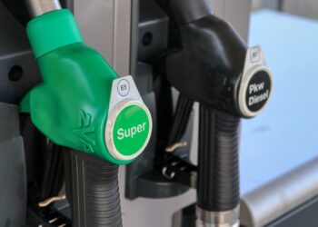 Fill up your fuel tank before the nationwide strike on July 5