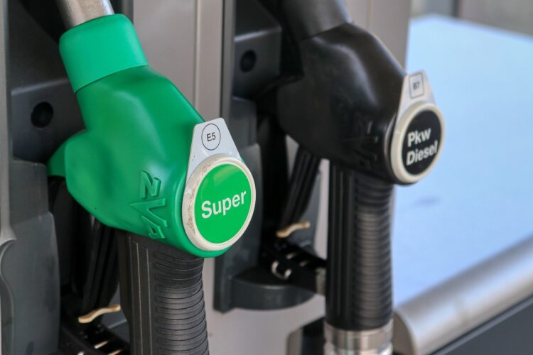 Fill up your fuel tank before the nationwide strike on July 5