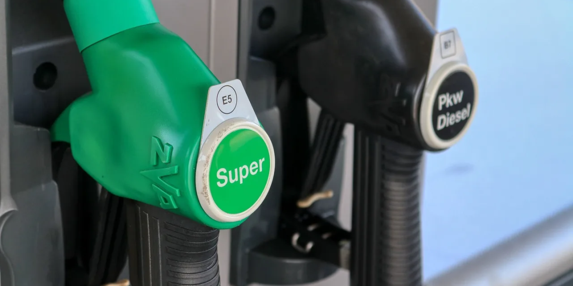 Fill up your fuel tank before the nationwide strike on July 5