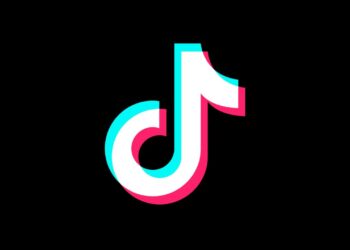 TikTok Enforces Community Guidelines: Over 20 Million Videos Removed