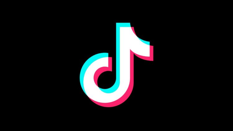 TikTok Enforces Community Guidelines: Over 20 Million Videos Removed