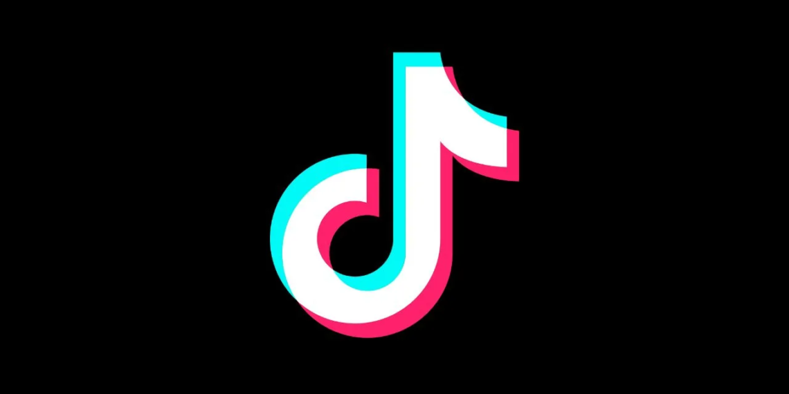 TikTok Enforces Community Guidelines: Over 20 Million Videos Removed