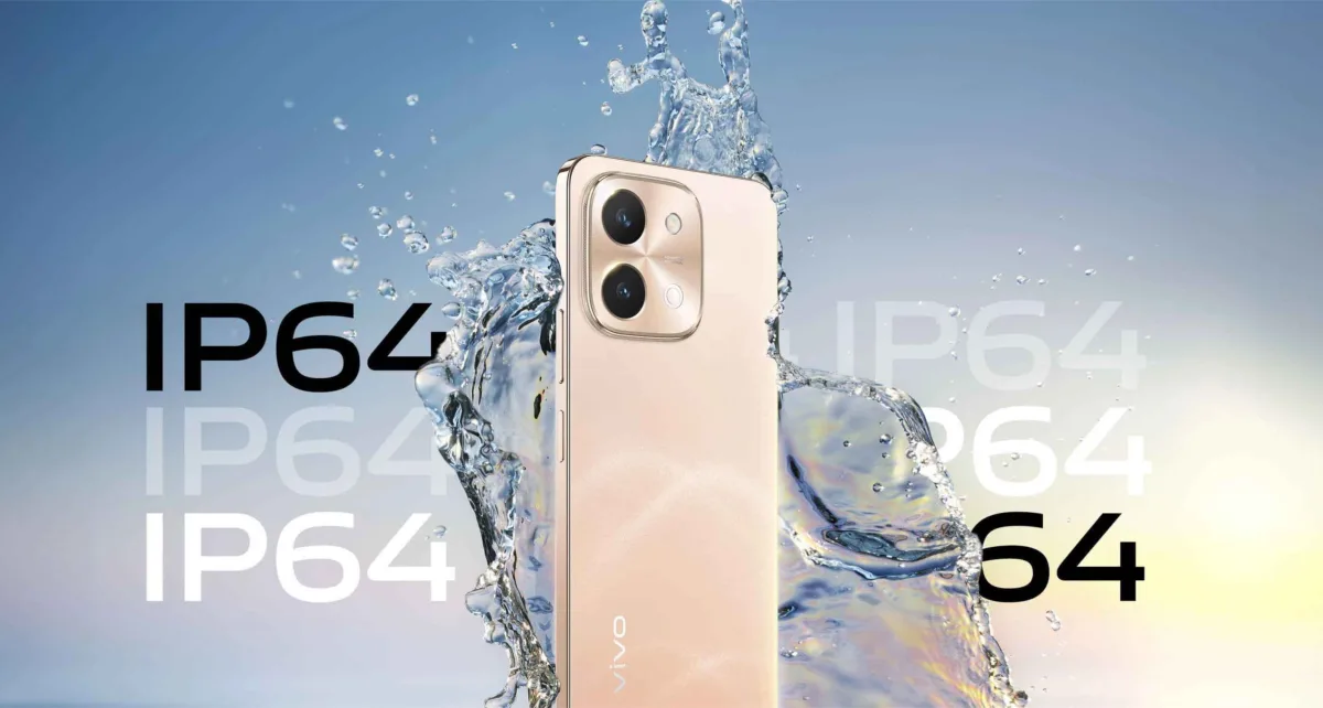 All new vivo unveils y28 specs, price in pakistan