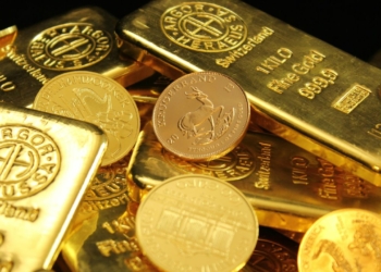 Gold Rate in Pakistan Today: 23 September 2024